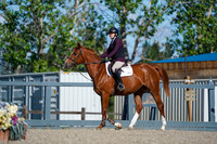 00706 - Alina - 2026 June Classic I - Saturday June 13th