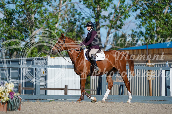 00706 - Alina - 2026 June Classic I - Saturday June 13th