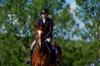 00708 - Alina - 2026 June Classic I - Saturday June 13th