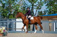 00707 - Alina - 2026 June Classic I - Saturday June 13th