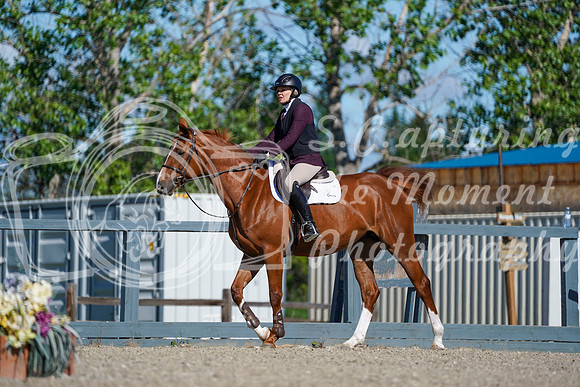 00707 - Alina - 2026 June Classic I - Saturday June 13th