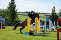 02272 - Shea - 2026 June Classic I - Saturday June 13th