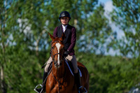 00709 - Alina - 2026 June Classic I - Saturday June 13th