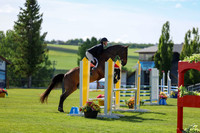 02274 - Shea - 2026 June Classic I - Saturday June 13th