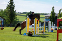 02273 - Shea - 2026 June Classic I - Saturday June 13th