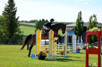 02276 - Shea - 2026 June Classic I - Saturday June 13th