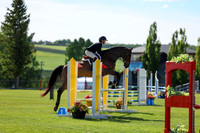 02277 - Shea - 2026 June Classic I - Saturday June 13th