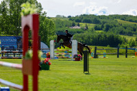 02285 - Shea - 2026 June Classic I - Saturday June 13th