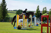 02278 - Shea - 2026 June Classic I - Saturday June 13th