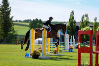 02279 - Shea - 2026 June Classic I - Saturday June 13th