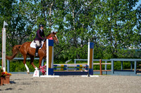 00710 - Alina - 2026 June Classic I - Saturday June 13th