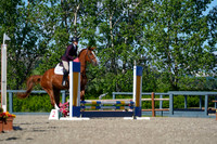 00711 - Alina - 2026 June Classic I - Saturday June 13th