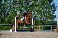 00714 - Alina - 2026 June Classic I - Saturday June 13th