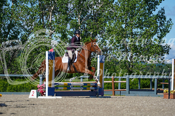 00714 - Alina - 2026 June Classic I - Saturday June 13th