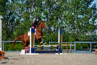 00712 - Alina - 2026 June Classic I - Saturday June 13th