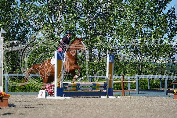 00712 - Alina - 2026 June Classic I - Saturday June 13th