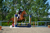 00713 - Alina - 2026 June Classic I - Saturday June 13th