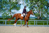 00718 - Alina - 2026 June Classic I - Saturday June 13th