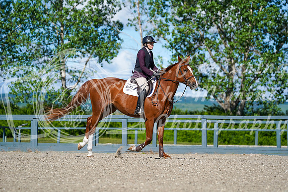 00718 - Alina - 2026 June Classic I - Saturday June 13th