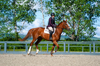 00719 - Alina - 2026 June Classic I - Saturday June 13th