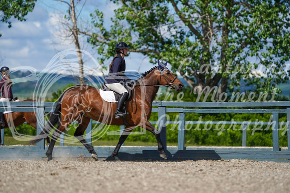 05375 - Alina - 2026 June Classic I - Saturday June 13th