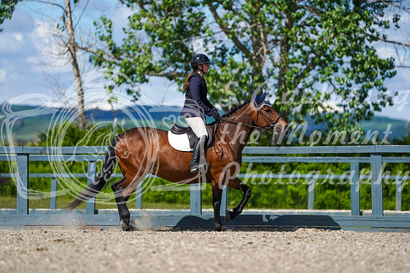 05377 - Alina - 2026 June Classic I - Saturday June 13th