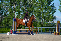 00715 - Alina - 2026 June Classic I - Saturday June 13th