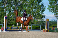 00717 - Alina - 2026 June Classic I - Saturday June 13th