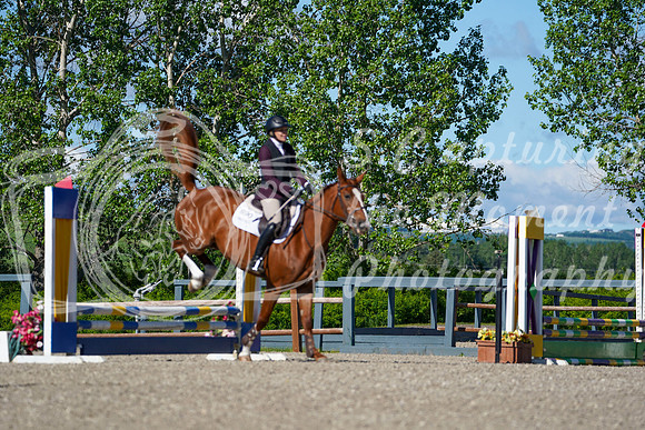 00717 - Alina - 2026 June Classic I - Saturday June 13th
