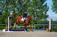 00716 - Alina - 2026 June Classic I - Saturday June 13th