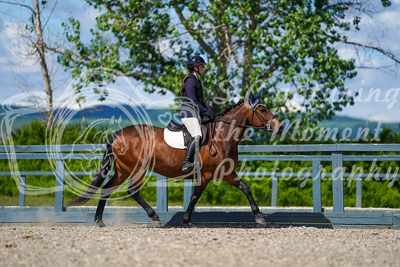 05378 - Alina - 2026 June Classic I - Saturday June 13th