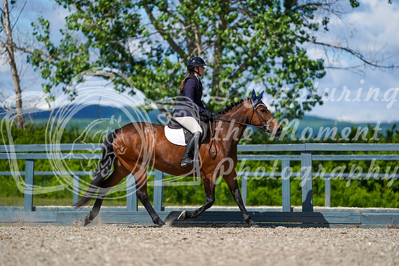 05379 - Alina - 2026 June Classic I - Saturday June 13th