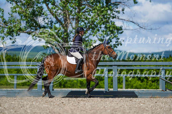 05380 - Alina - 2026 June Classic I - Saturday June 13th