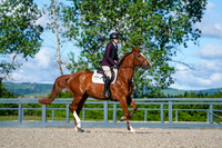 00721 - Alina - 2026 June Classic I - Saturday June 13th