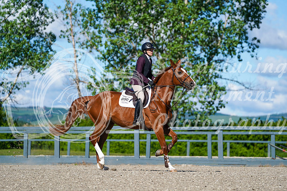 00721 - Alina - 2026 June Classic I - Saturday June 13th