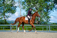 00720 - Alina - 2026 June Classic I - Saturday June 13th