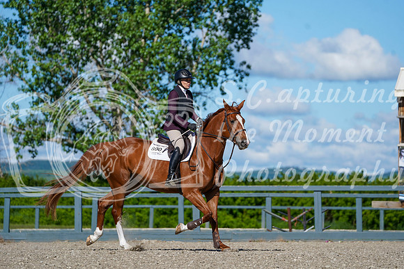 00724 - Alina - 2026 June Classic I - Saturday June 13th