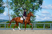 00722 - Alina - 2026 June Classic I - Saturday June 13th
