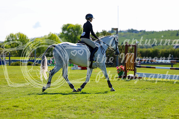 01899 - Shea - 2026 June Classic I - Saturday June 13th