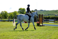 01900 - Shea - 2026 June Classic I - Saturday June 13th