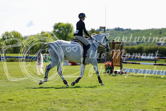01900 - Shea - 2026 June Classic I - Saturday June 13th