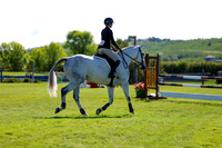 01901 - Shea - 2026 June Classic I - Saturday June 13th