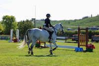 01902 - Shea - 2026 June Classic I - Saturday June 13th