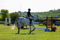 01903 - Shea - 2026 June Classic I - Saturday June 13th