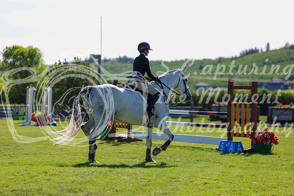 01903 - Shea - 2026 June Classic I - Saturday June 13th