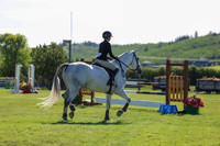 01904 - Shea - 2026 June Classic I - Saturday June 13th