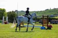 01905 - Shea - 2026 June Classic I - Saturday June 13th