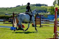 01906 - Shea - 2026 June Classic I - Saturday June 13th