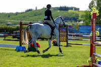 01907 - Shea - 2026 June Classic I - Saturday June 13th
