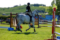 01908 - Shea - 2026 June Classic I - Saturday June 13th